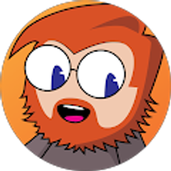 Profile photo of Michael Bastien