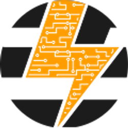 Profile photo of Marlon Aquino