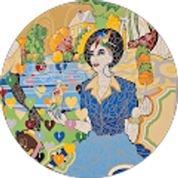 Profile photo of Jennifer