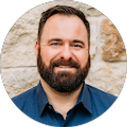 Profile photo of Owen Sidd