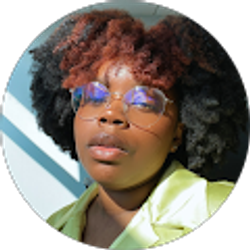 Profile photo of Tanz'ania White