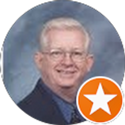 Profile photo of George Allen Grant