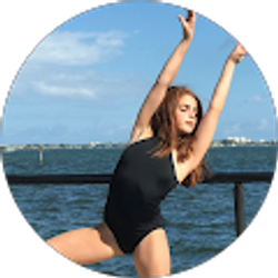 Profile photo of JN „Frodo4Eva“