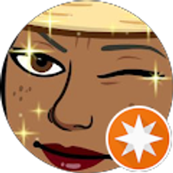 Profile photo of Gail Enid Walker