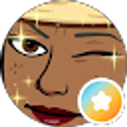 Profile photo of Gail Enid Walker