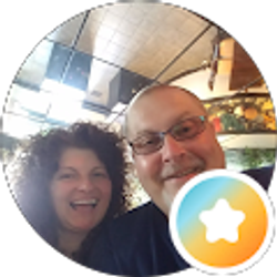 Profile photo of Darrin Varney