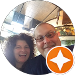 Profile photo of Darrin Varney