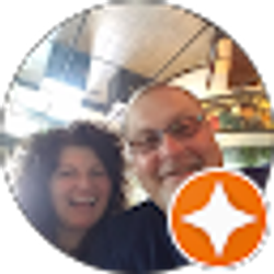 Profile photo of Darrin Varney