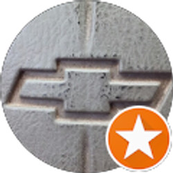 Profile photo of Carlos Garcia