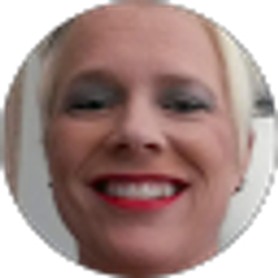 Profile photo of Jamelle Ritsch