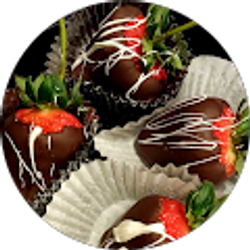 Profile photo of Guadalupe Pasillas