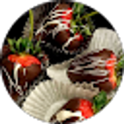 Profile photo of Guadalupe Pasillas