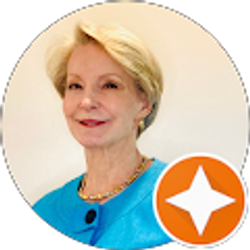 Profile photo of Karel Ryan