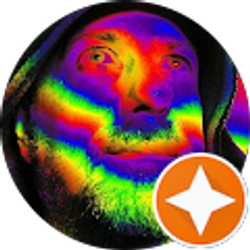 Profile photo of Kyle Tewmey