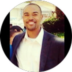 Profile photo of austin anderson