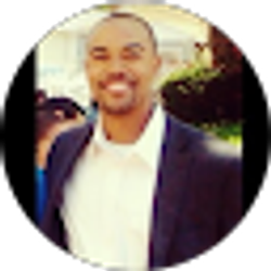 Profile photo of austin anderson