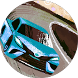 Profile photo of kenty raymundo