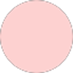 Profile photo of Aviesha Sibarani