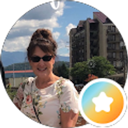 Profile photo of Norma Engelmann