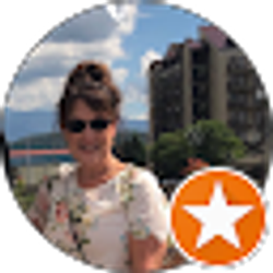 Profile photo of Norma Engelmann