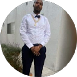 Profile photo of Dujuan Boyd