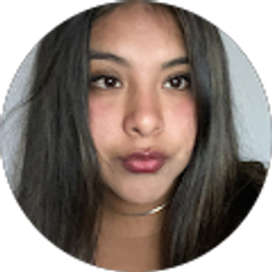 Profile photo of Caroline Quituisaca