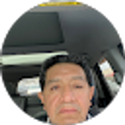 Profile photo of Iban Valdiviezo