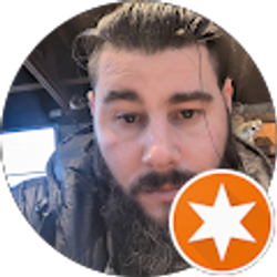 Profile photo of Shawn Galla