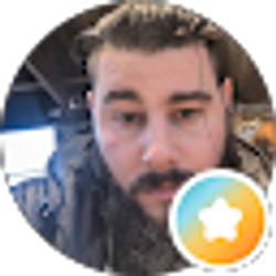 Profile photo of Shawn Galla
