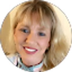 Profile photo of Misty Tolle