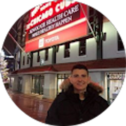 Profile photo of abraham valdez pereida