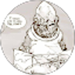 Profile photo of Captain Typhon