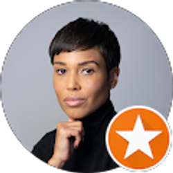 Profile photo of Ahtis Davis