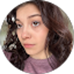 Profile photo of Victoria Wesson