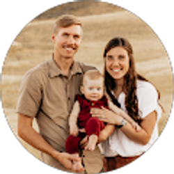 Profile photo of Christa Mayberry