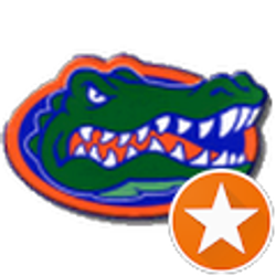 Profile photo of Brian Underwood