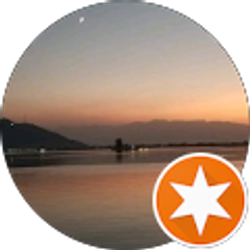 Profile photo of Sana