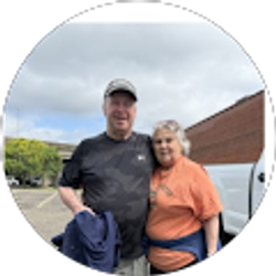 Profile photo of Sandy Beverage