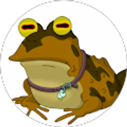 Profile photo of caiiac1