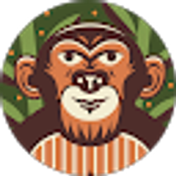 Profile photo of Paul
