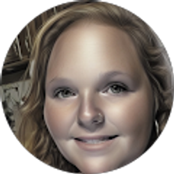 Profile photo of Kayla Whitlock