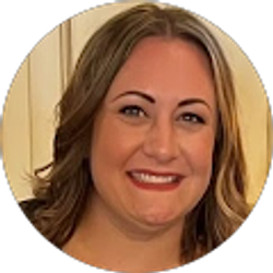 Profile photo of Lisa Frank