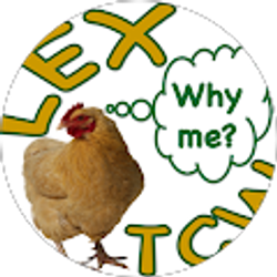 Profile photo of Alexander Dietrich