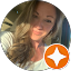 Profile photo of Morgan Rainey