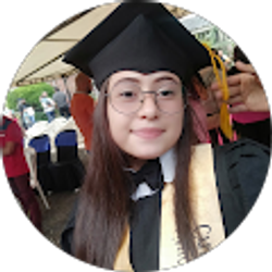 Profile photo of Carina Sánchez