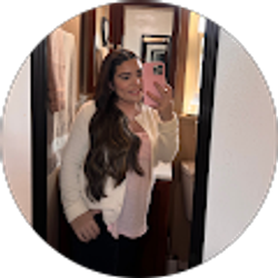 Profile photo of Julissa Carrillo