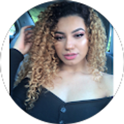 Profile photo of Evelyn Ortiz