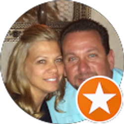 Profile photo of Phil Andrews