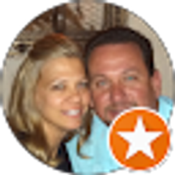 Profile photo of Phil Andrews