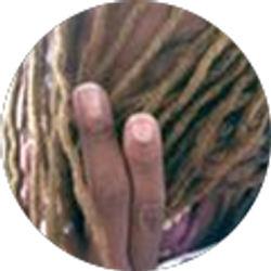 Profile photo of Cynthia Walker